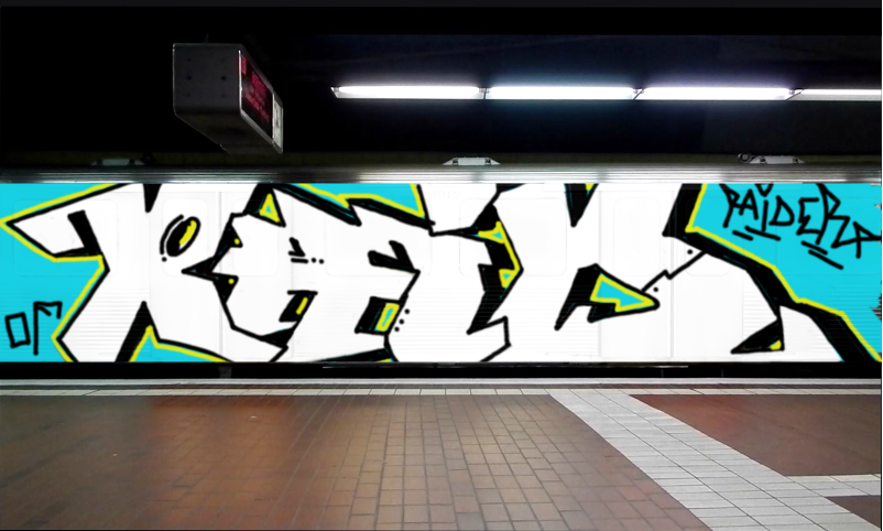 Bombing 1589385146106