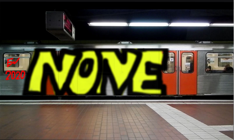 Bombing 1589563426170