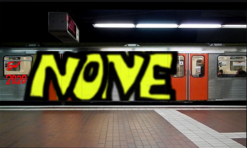 Bombing 1589563426170