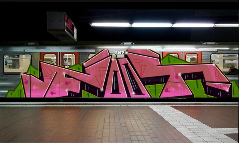 Bombing 1589387524047