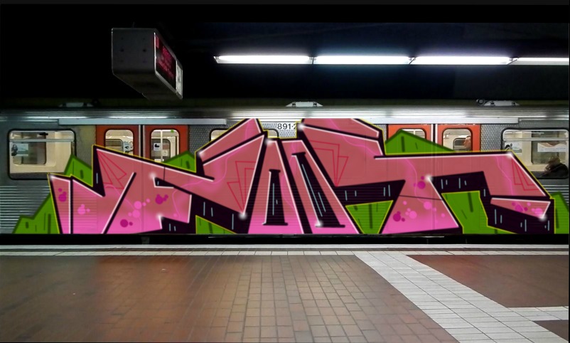 Bombing 1589387524047