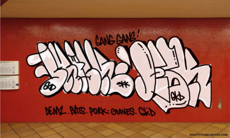 Bombing 1589405329030