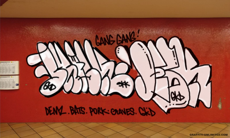 Bombing 1589405329030