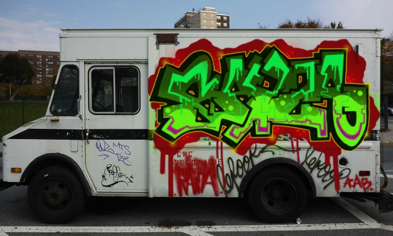 Bombing 1589389731216