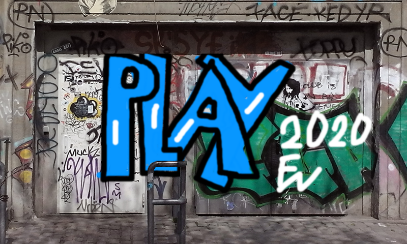 Bombing 1589393189938