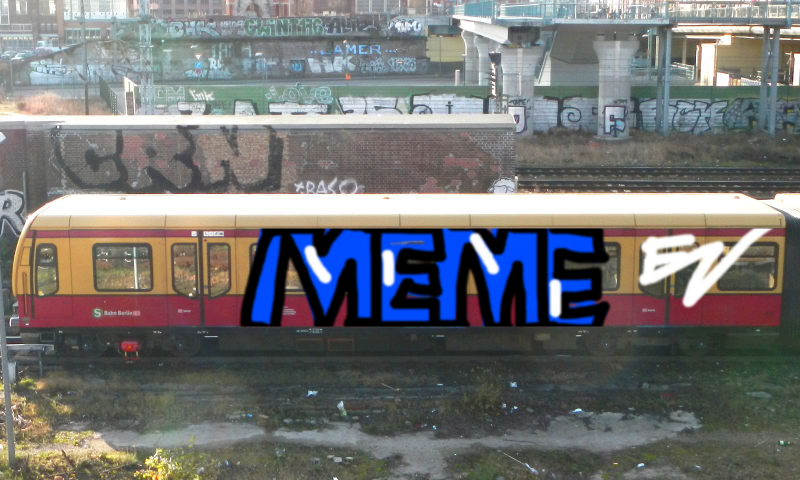 Bombing 1589394629694