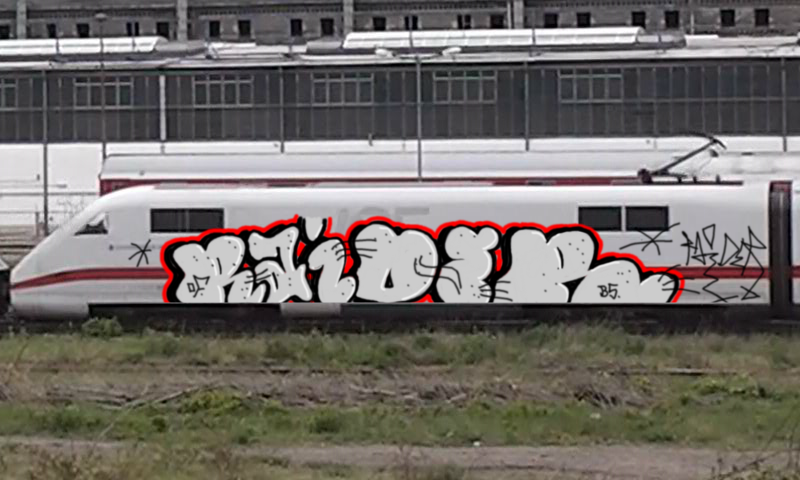 Bombing 1589394681747