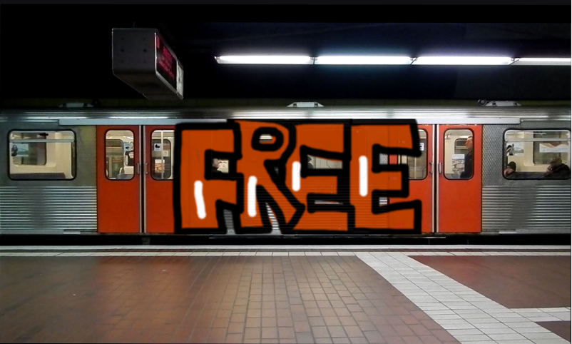 Bombing 1589398176736