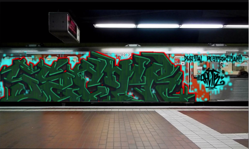 Bombing 1589489693020