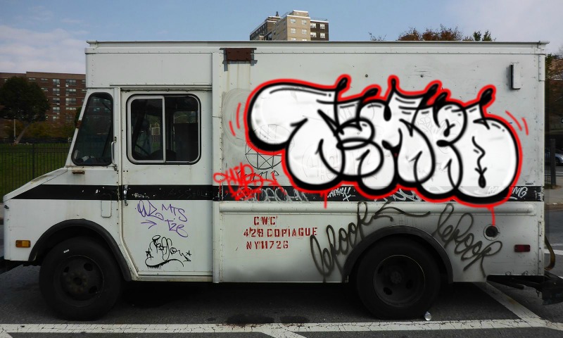 Bombing 1589403768969