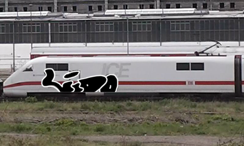 Bombing 1589404567635