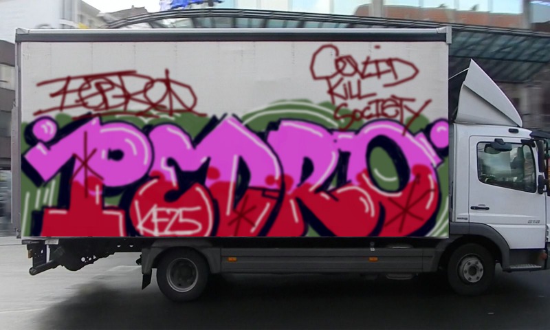 Bombing 1589404681402