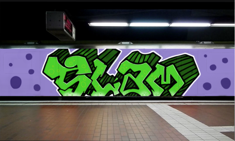 Bombing 1589408903843