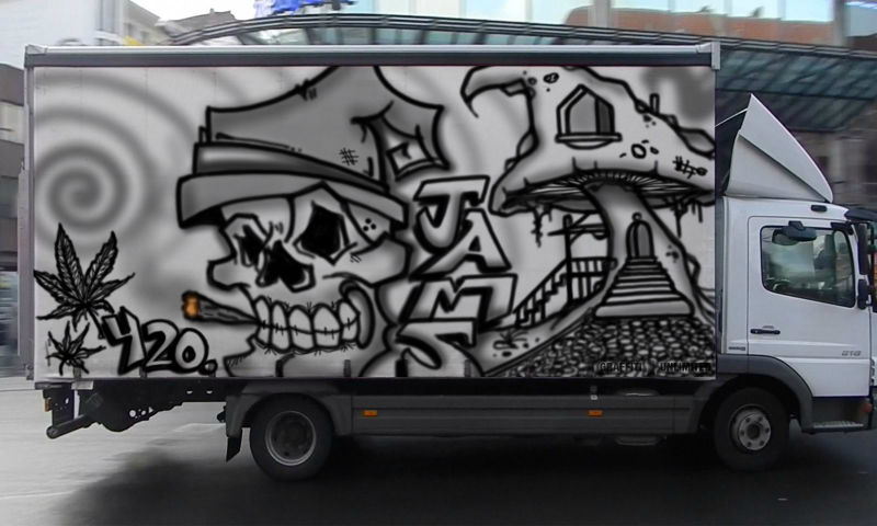 Bombing 1589424382450