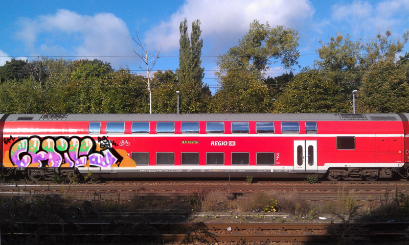 Bombing 1589437088517