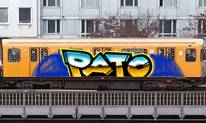 Bombing 1589437834710