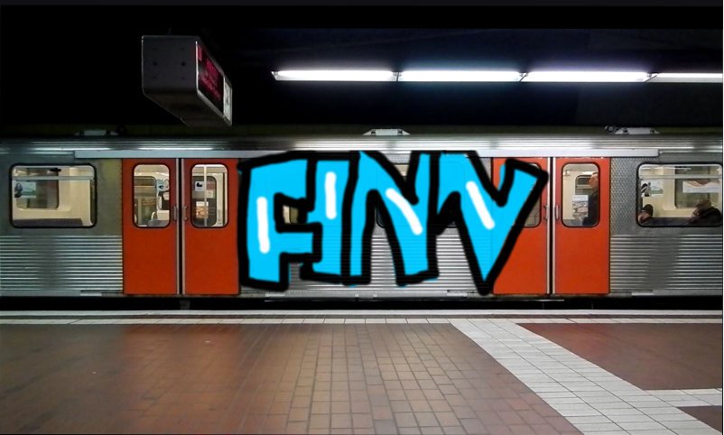 Bombing 1589447663772