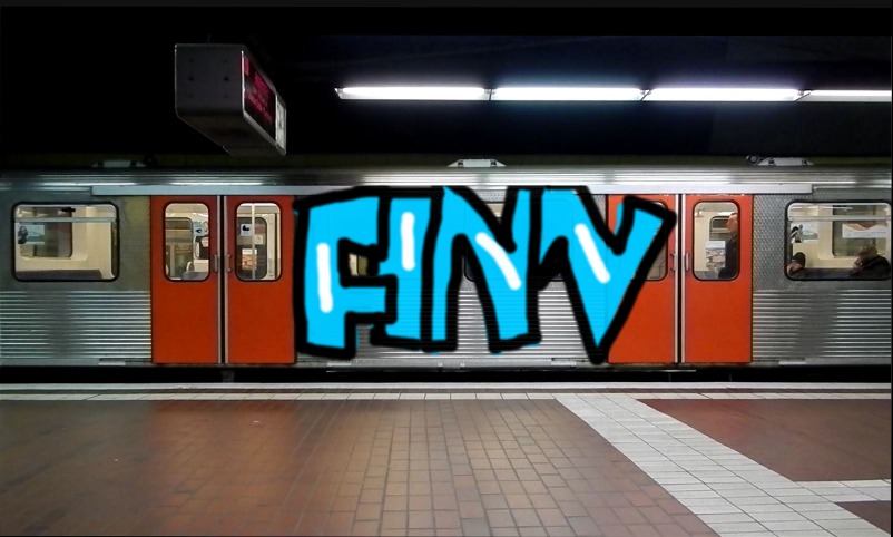 Bombing 1589447663772