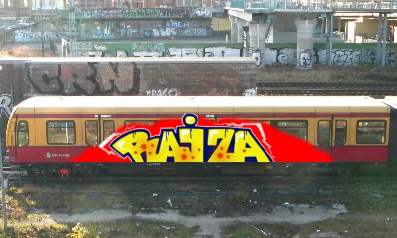 Bombing 1589455262522