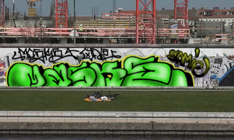 Bombing 1630522244995