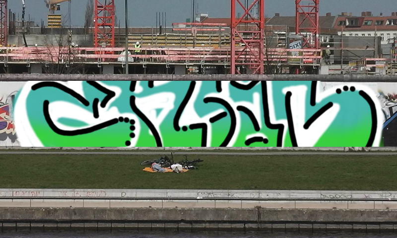 Bombing 1589458832212