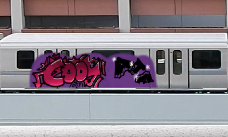 Bombing 1589462781474