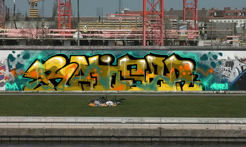 Bombing 1589464875698