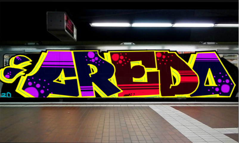 Bombing 1589472128456