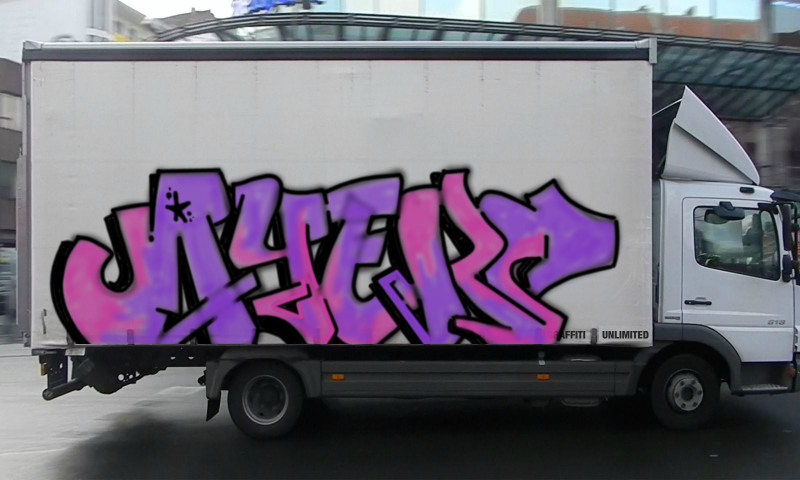 Bombing 1589473057728