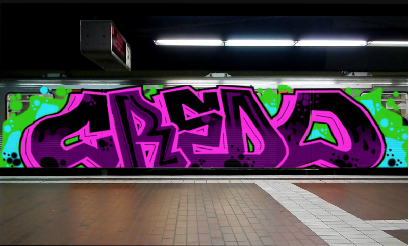 Bombing 1589476549484