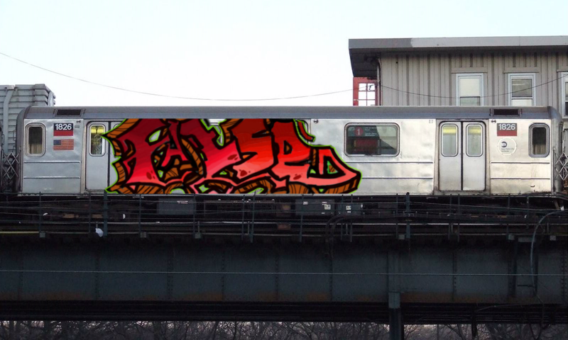 Bombing 1589477078703