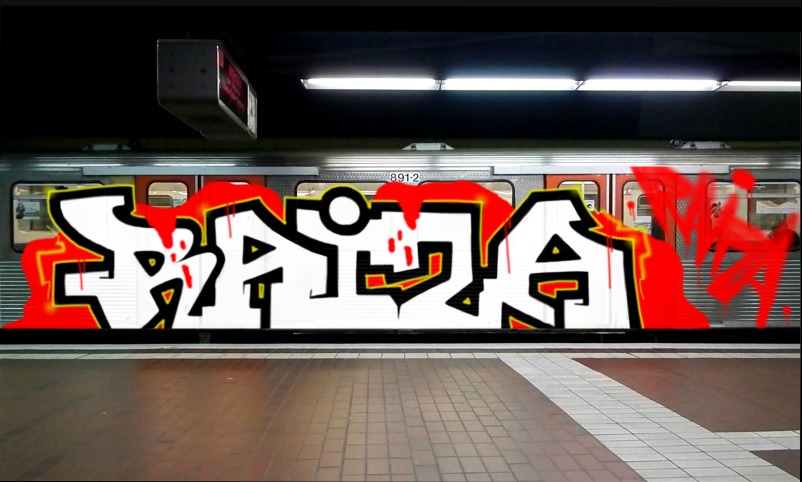 Bombing 1589477683738