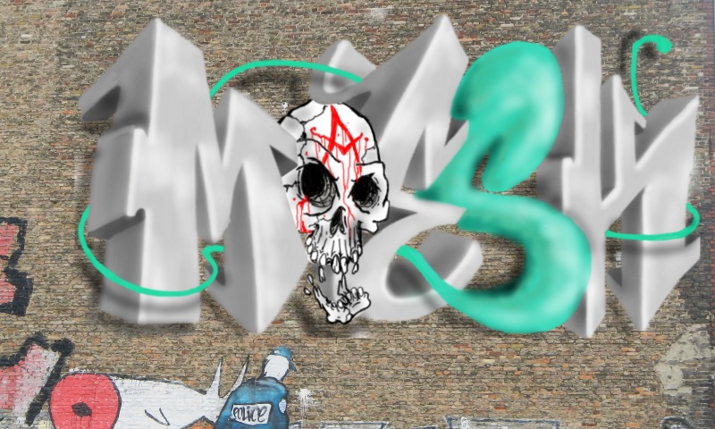 Bombing 1589559422900