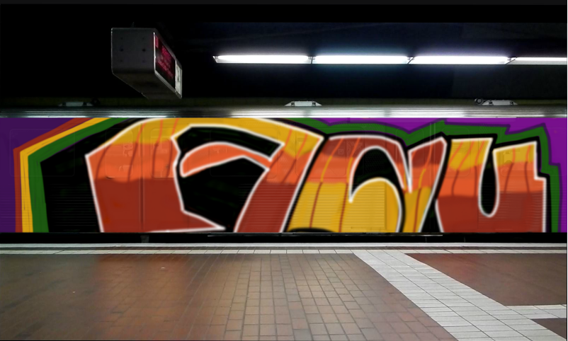 Bombing 1589478622826