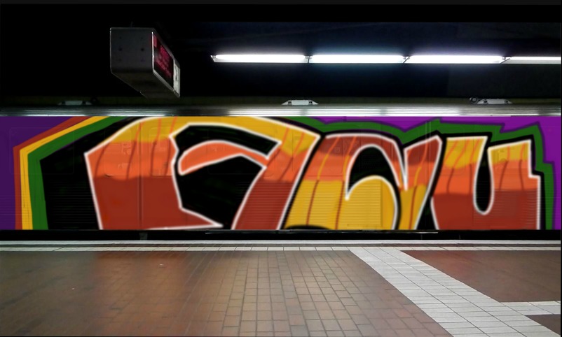 Bombing 1589478622826