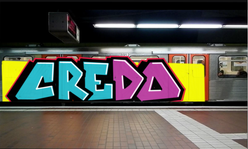 Bombing 1589478872046