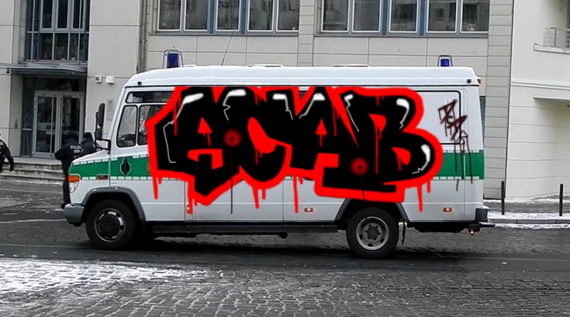 Bombing 1589479603524