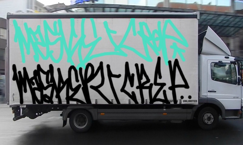 Bombing 1589479634061