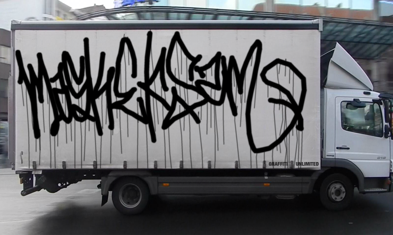 Bombing 1589479843788