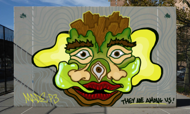 Bombing 1589483169957