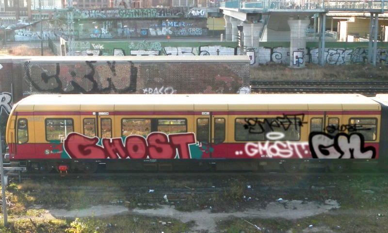 Bombing 1589486411079