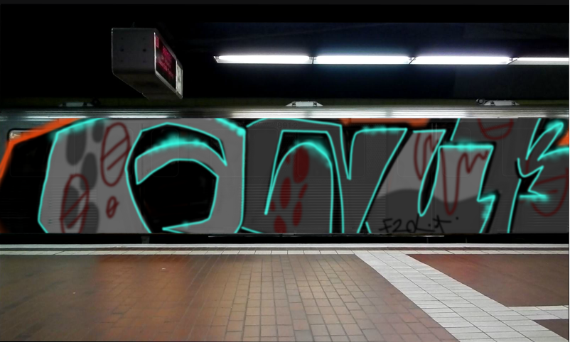 Bombing 1589488961891