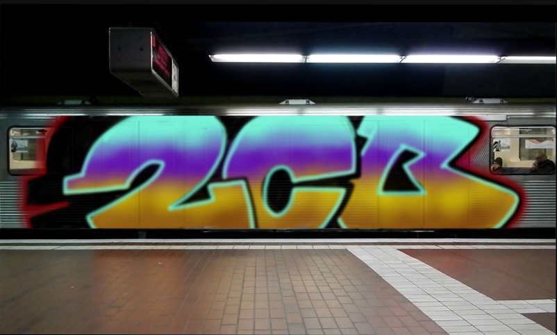 Bombing 1589490840259