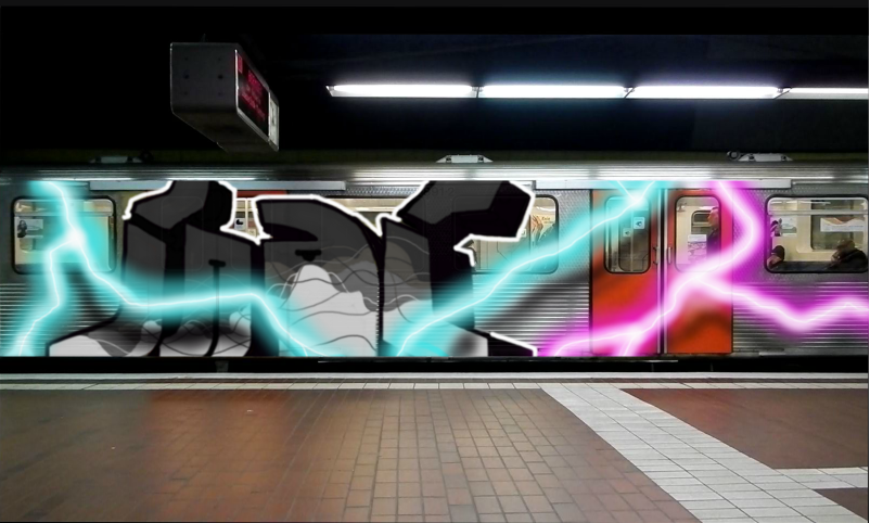 Bombing 1589491229834