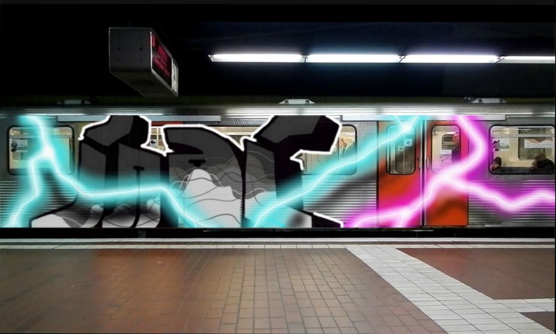 Bombing 1589491229834