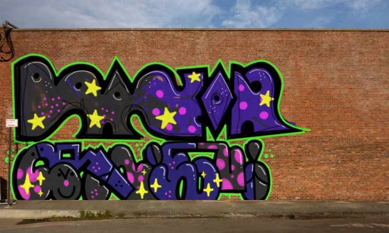 Bombing 1589499686026