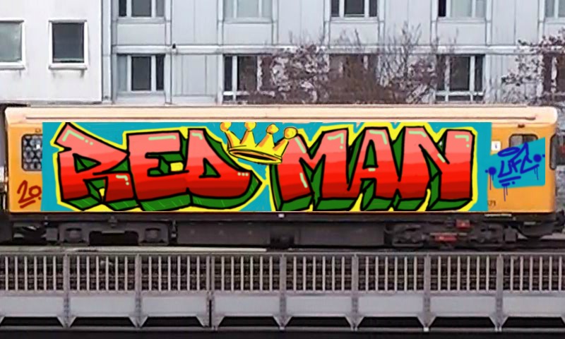 Bombing 1589493305683