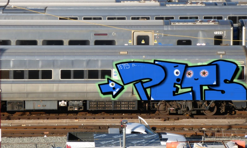 Bombing 1589495221787