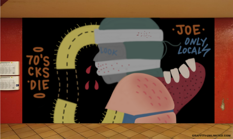 Bombing 1589496583056