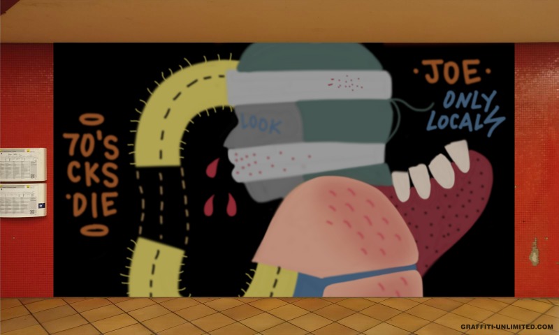 Bombing 1589496583056